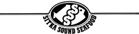 SSS SITKA SOUND SEAFOOD