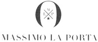 MASSIMO LA PORTA