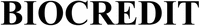 BIOCREDIT