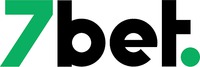 7bet.
