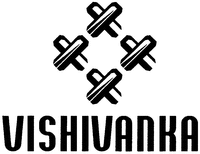 VISHIVANKA