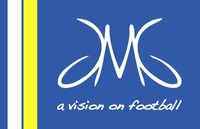 JMG a vision on football
