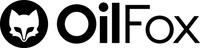 OilFox