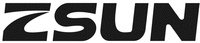 ZSUN