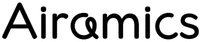 Airamics