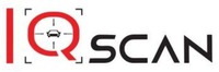 IQSCAN