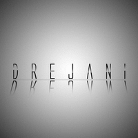 DREJANI