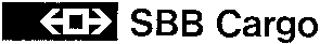 SBB Cargo
