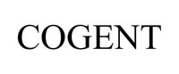 COGENT