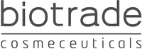 biotrade cosmeceuticals