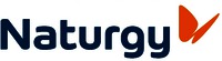 Naturgy