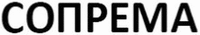 SOPREMA
