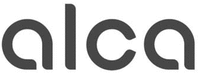 alca