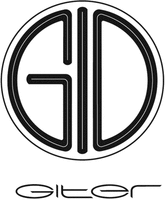 GID Giter