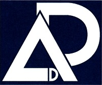 ADD