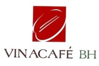 VINACAFÉ BH
