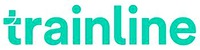 trainline