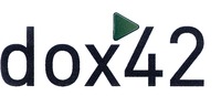 dox42