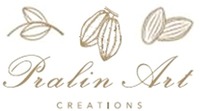 Pralin Art CREATIONS