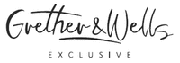 Grether & Wells EXCLUSIVE