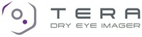TERA DRY EYE IMAGER