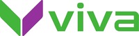 viva