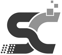 SC