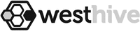 westhive