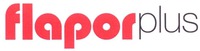 flaporplus