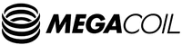 MEGACOIL