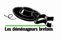 Les déménageurs bretons
