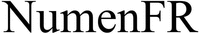 NumenFR