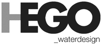 HEGO waterdesign