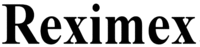 Reximex