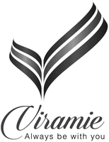 Viramie Always be with you