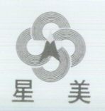XING MEI.