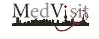 MedVisit