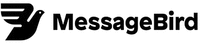 MessageBird