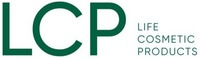 LCP LIFE COSMETIC PRODUCTS