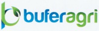 buferagri