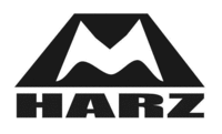 M HARZ