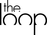 the loop