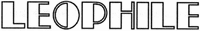 LEOPHILE