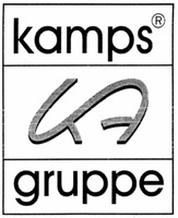 kamps KA gruppe