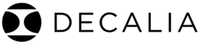 DECALIA