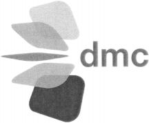dmc
