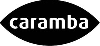 caramba