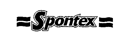 Spontex