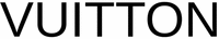 VUITTON