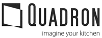 QUADRON imagine your kitchen